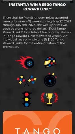 Game screenshot WV Lottery Collect 'N Win apk