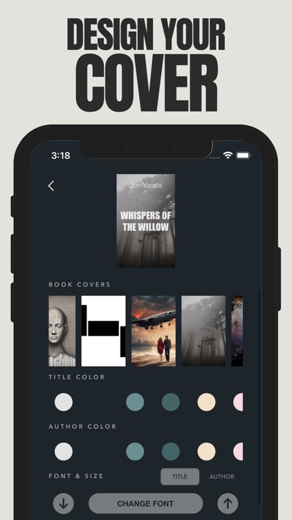 Story Star Life Simulator Game screenshot-4