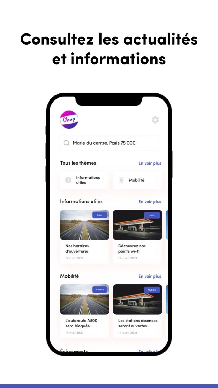 Chap  dispositifs jeunesse