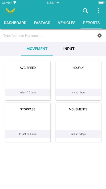 WHEELSX screenshot-3