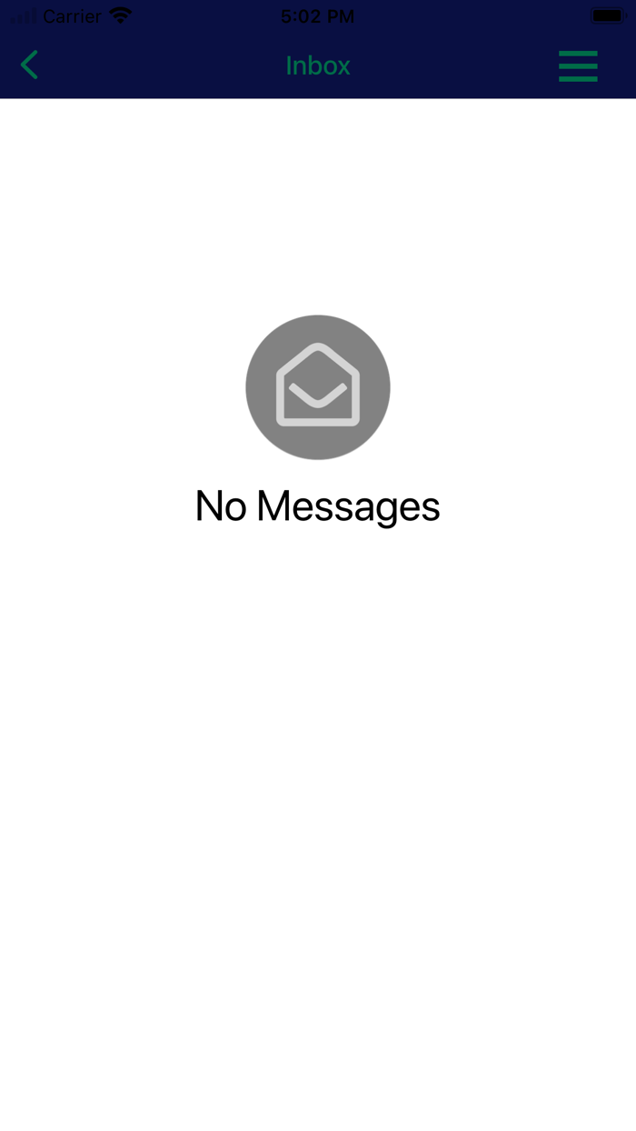 Veritas Preparatory School