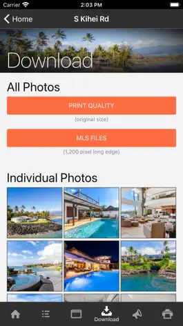 Game screenshot Just Pended Hawaii hack