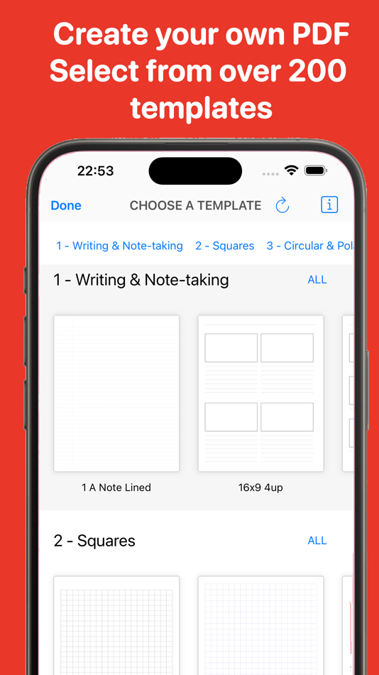 #8. PDF Fill Pro - Upload Sign PDF (iOS) 由: Kairoos Solutions SL
