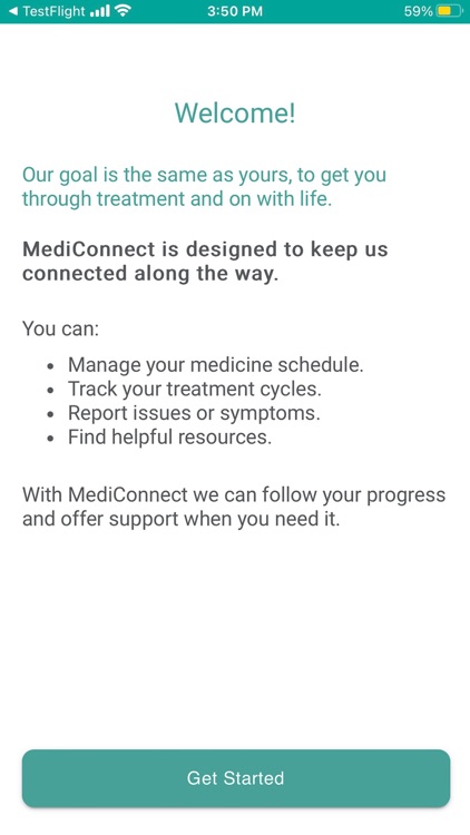MediConnnect by Sutter Health