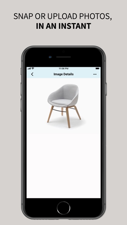 Glimpse: Inventory Tracking screenshot-5