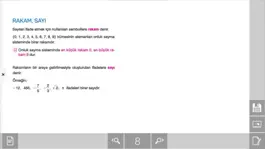 Game screenshot DijiÖğretmen Mobil Kütüphane hack