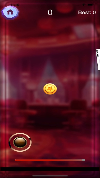 ReodiColCad screenshot-3