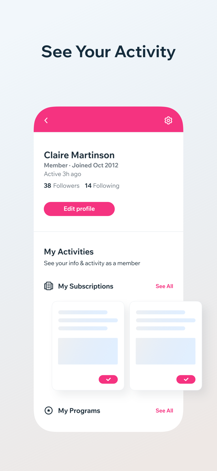 Lotus Reproductive Health