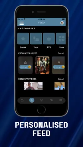 Game screenshot Sangram Singh Official-App hack