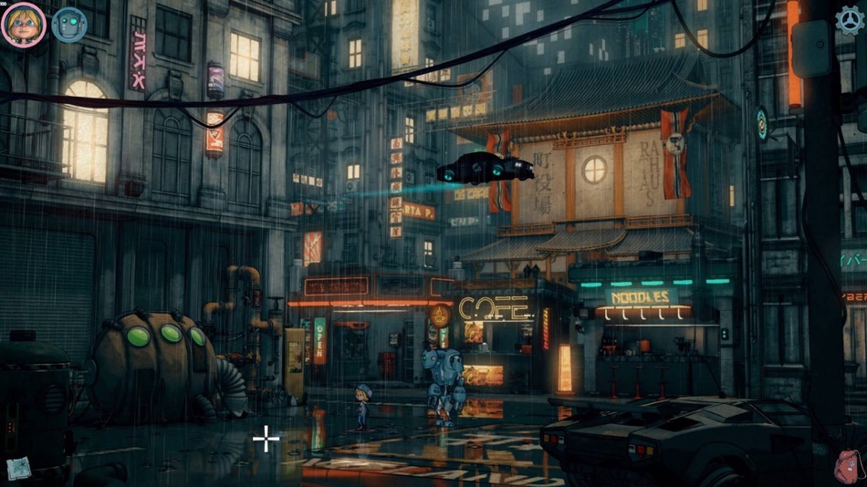 #1. Encodya (iOS) 由: Assemble Entertainment