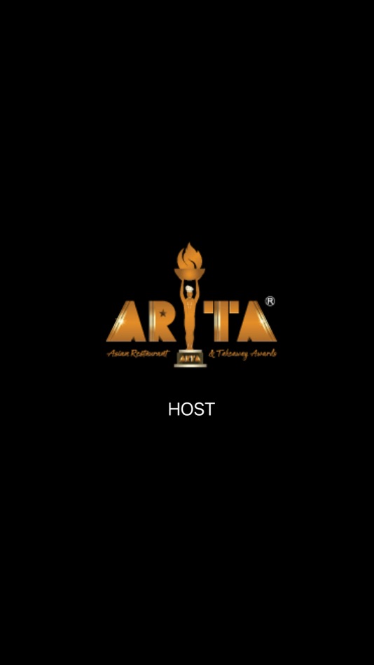 #1. Arta Host (iOS) Podle: Le Chef PLC