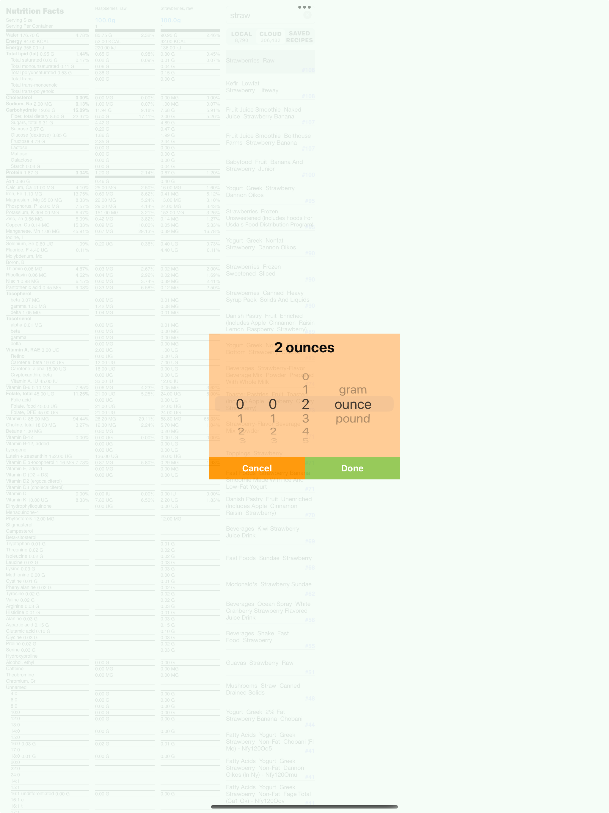 https://is1-ssl.mzstatic.com/image/thumb/PurpleSource116/v4/e7/ce/f6/e7cef6a2-d0b7-8b9e-551e-c8a720627bca/fcbe1d44-6c15-4dfe-bc7d-5ecaa931d7d6_ScreenshotPad2.png/2048x2732.png