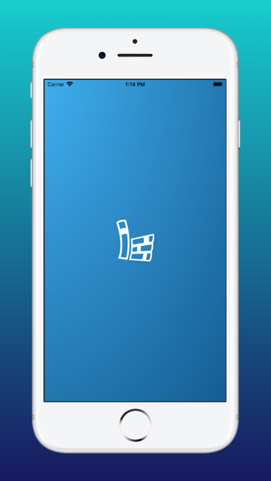 Screenshot #1 pour AllBooks