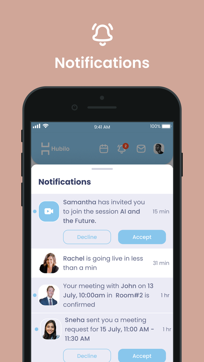 Future Pharma Marketing 2023