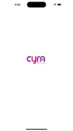 Cyra Learnings screenshot 1