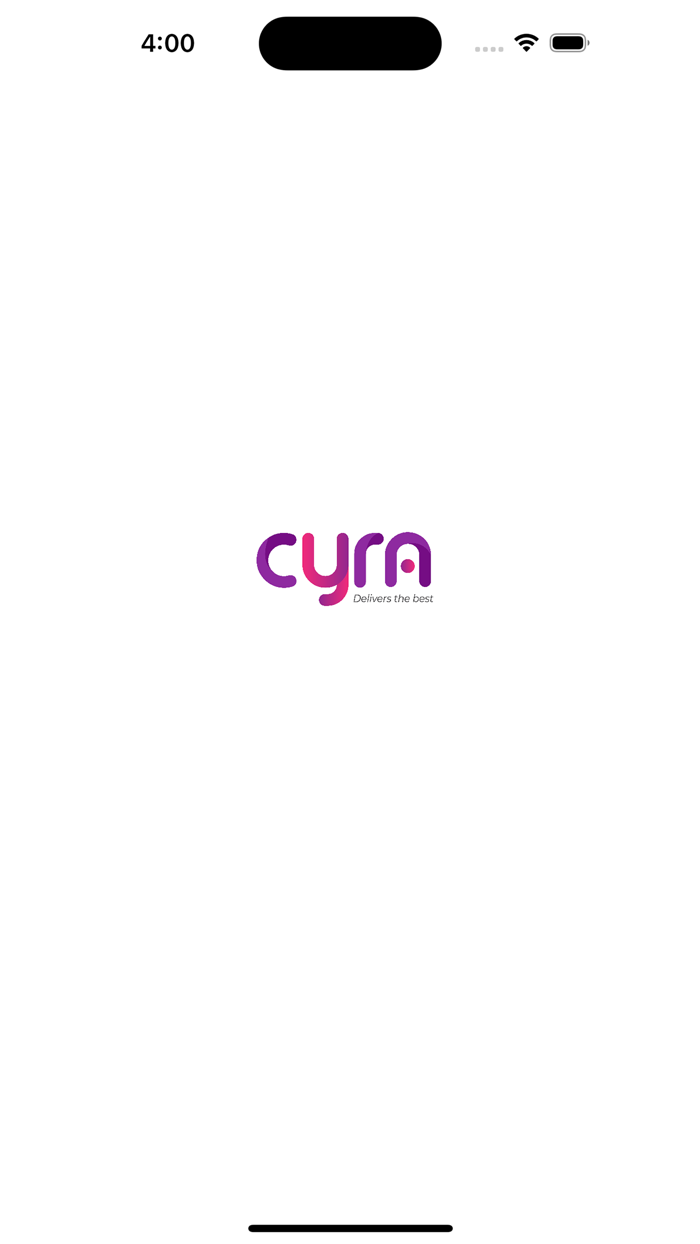 Cyra Learnings