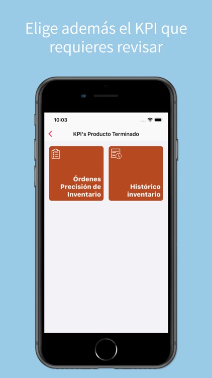 ORION Monitor screenshot-3