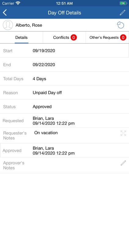 SM 45 Zebra screenshot-5