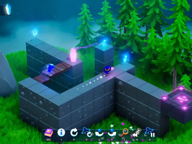 screenshot 0