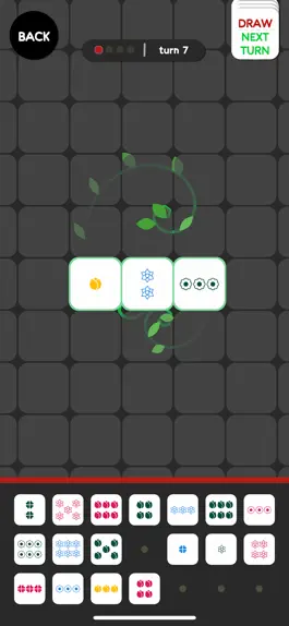 Game screenshot Bouquets the Game mod apk