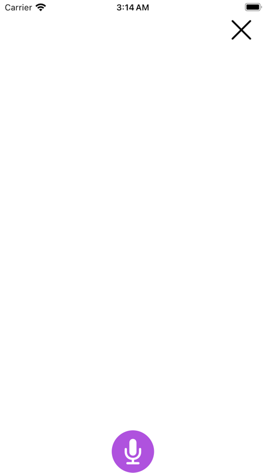 Writing Assistant (iOS) 由: Evan Anger Writing Assistant (iOS) 由: Evan Anger