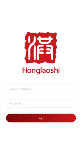 Game screenshot Honglaoshi mod apk