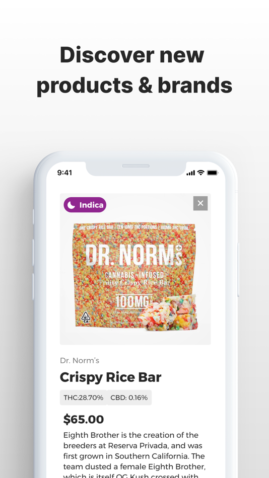 #3. Soar Boldly (iOS) 来自: Tipc, LLC