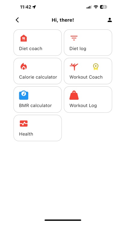 CoachGpt screenshot-3