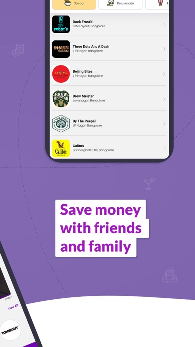 WotzOf Screenshot