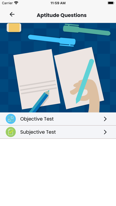 ANQP Screenshot