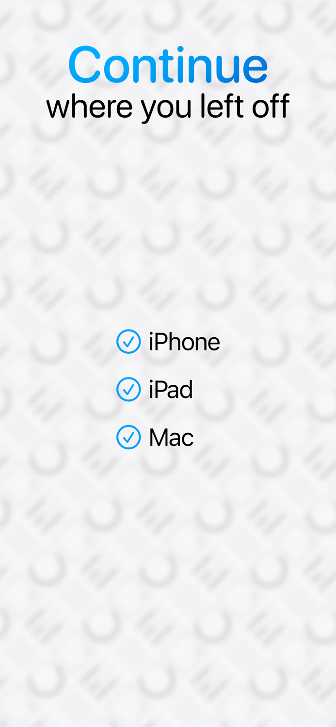 WhaleDeck – Docker Manager