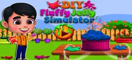 Game screenshot Slime Making Factory mod apk