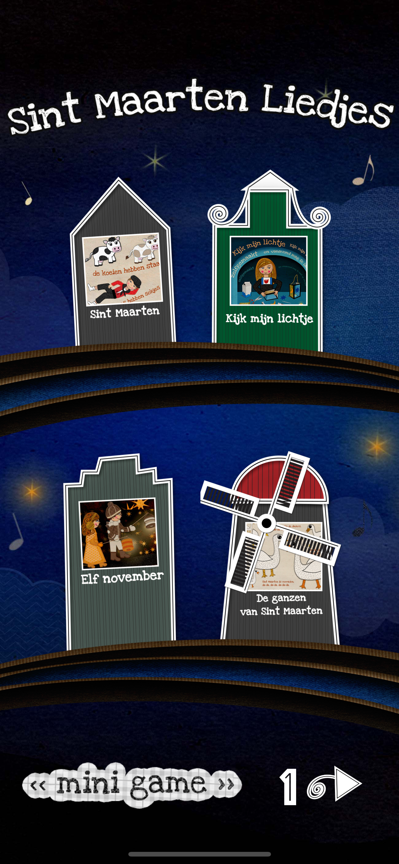Sint Maarten screenshot 4