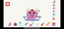 Game screenshot Prik! hack