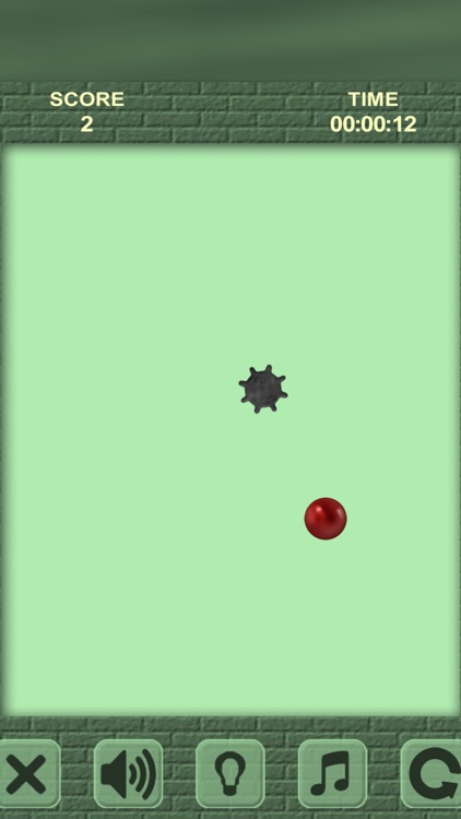Ball and Blast screenshot-5
