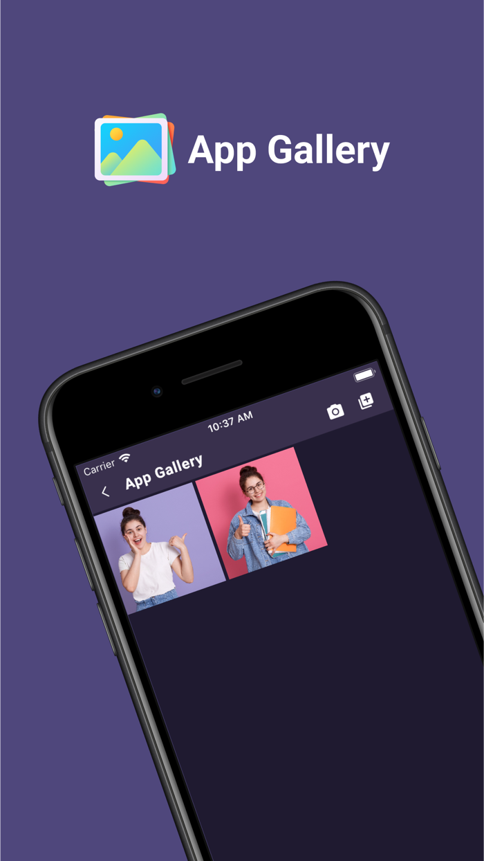 Compare Photos - Image Picture