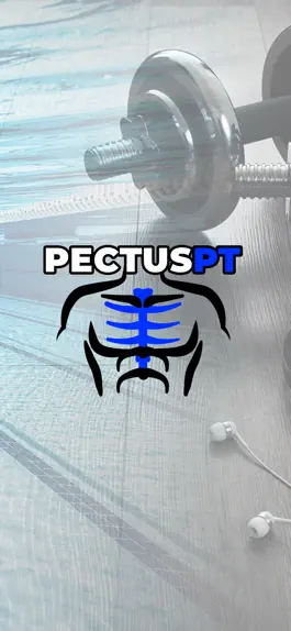 Game screenshot PectusPT mod apk