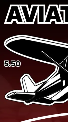 Game screenshot Aviator Risen mod apk