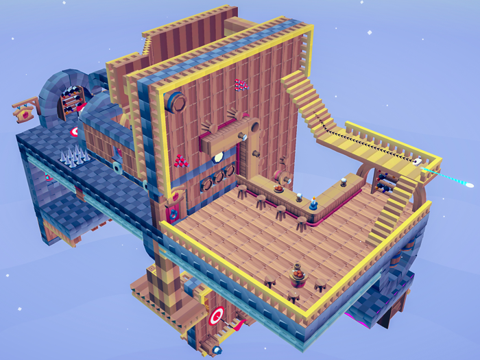 Inversion - Real Cash Payday