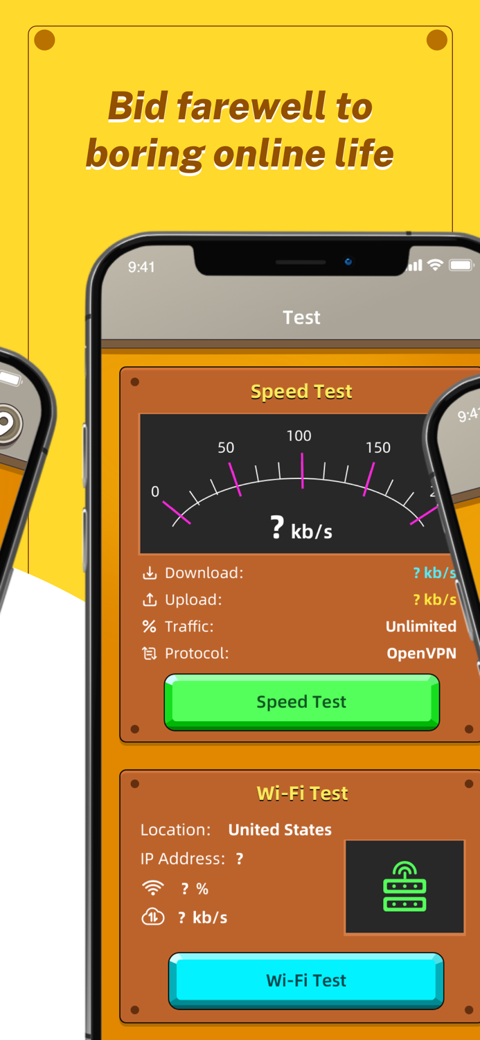 Pelo Gat-Cruise Expert