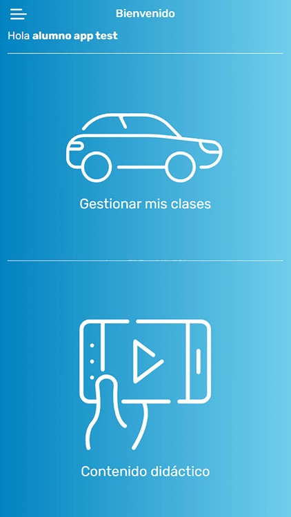 Grupo N-II screenshot-4