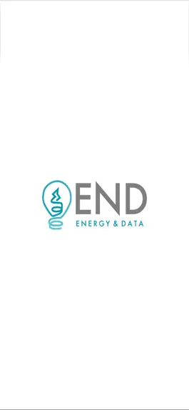 Game screenshot END - Energy & Data mod apk