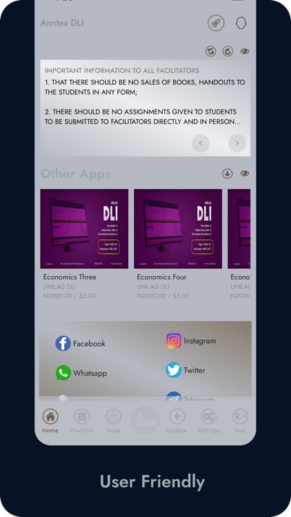 Anntex Pack - DLI Econ Three screenshot-5