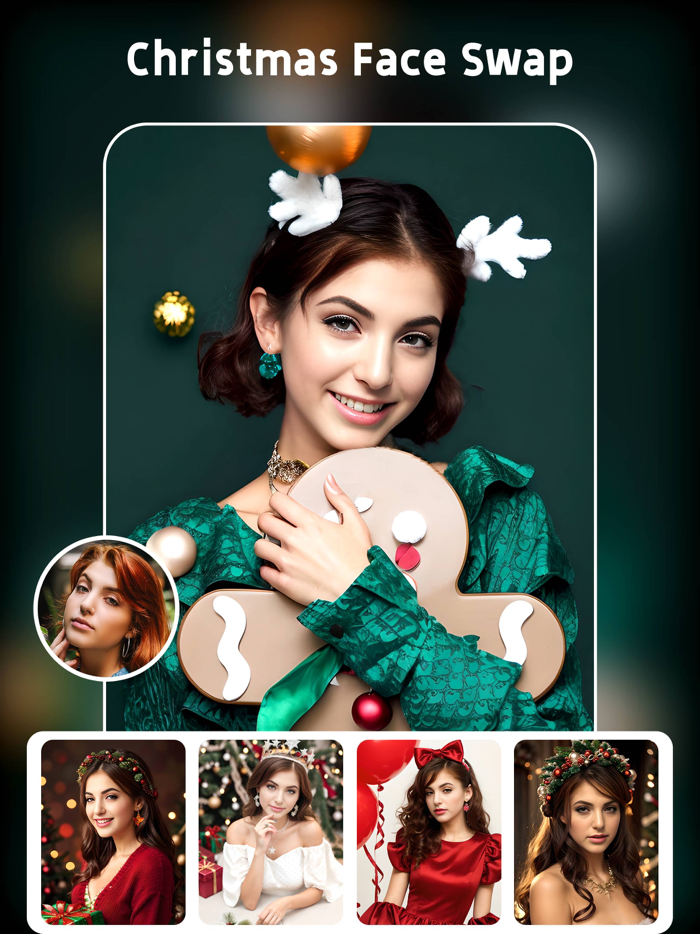 PhotoAI - AI Pose Art Anime