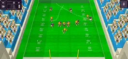 Game screenshot American Playbook Football hack