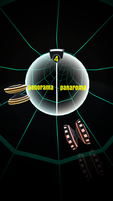 Misspelling Yazım Yanlışı Screenshot
