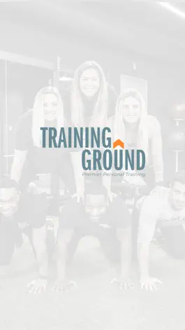 Game screenshot Virtual Training Ground mod apk