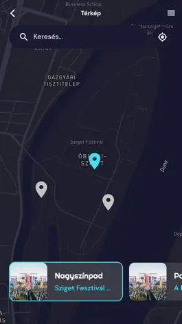 Game screenshot Eventure apk