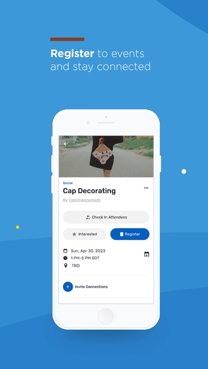 SLCC Groups screenshot-3