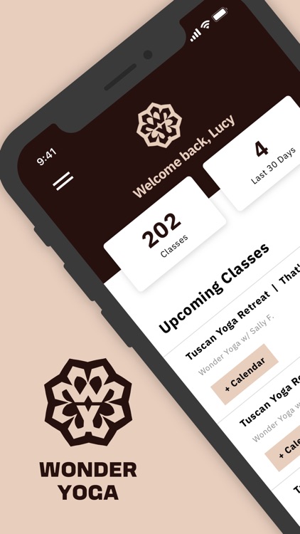 Wonder Yoga Geelong 2.0